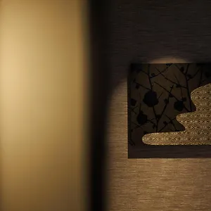 Hotel The Blossom ****