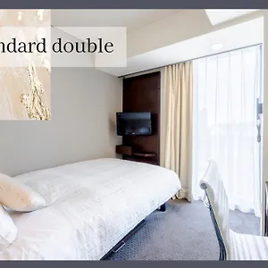 Hotel Gracery ****