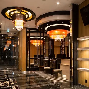 3* Hotel Apa Kanda Ekimae