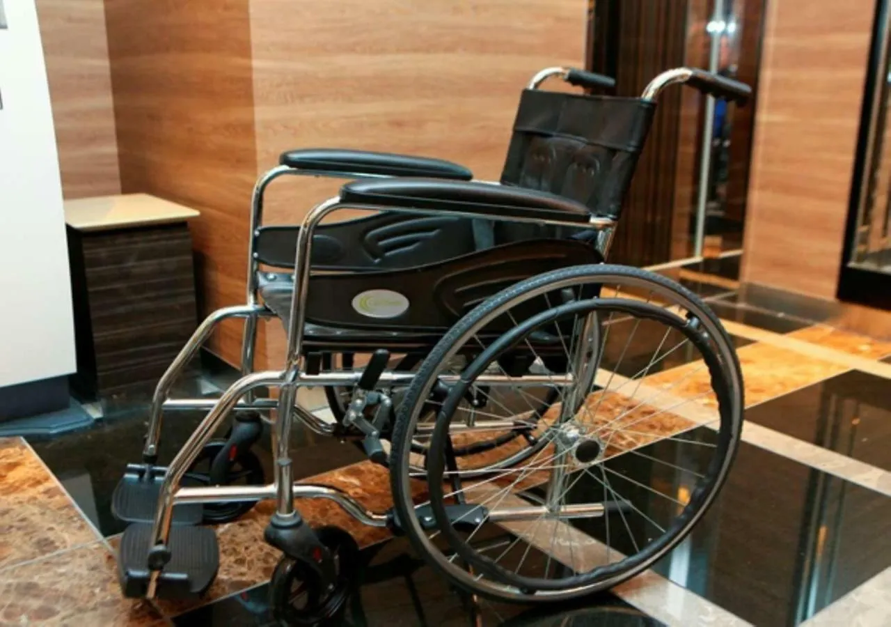 Apa Hotel Tokyo Ojima