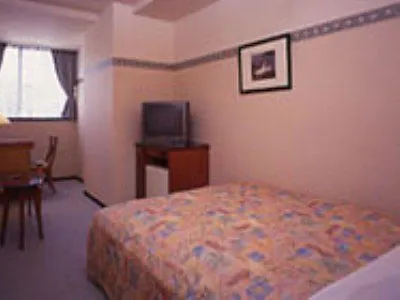 Apa Hotel Tokyo Ojima 3*,  Japan